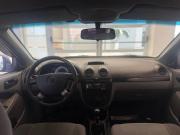 Chevrolet Lacetti I Челябинск  - изображение 32