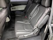 Kia Carnival IV Москва  - изображение 33