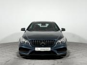Mercedes-Benz E-Класс IV (W212 S212 C207) Рестайлинг Санкт-Петербург  - изображение 21