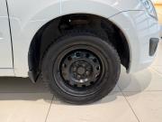 Lada (ВАЗ) Granta I Рестайлинг Екатеринбург  - изображение 38