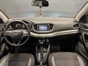 Lada (ВАЗ) Vesta I Рестайлинг (NG) Нижний Новгород  - изображение 16