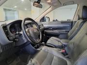 Mitsubishi Outlander III Казань  - изображение 42