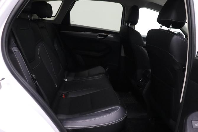 Haval Jolion I Рестайлинг с пробегом 2025 года, цена 2 345 000 рублей, 12289 км, внедорожник, Автокод Объявления