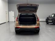 Hyundai Creta I Тверь  - изображение 28