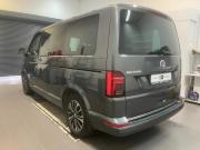 Volkswagen Multivan T6 Рестайлинг Москва  - изображение 24