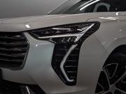 Haval Jolion I Санкт-Петербург  - изображение 56
