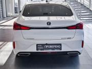 Changan Eado Plus Казань  - изображение 29