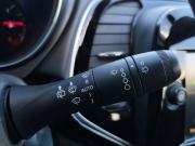 Renault Kaptur I Рестайлинг Санкт-Петербург  - изображение 34