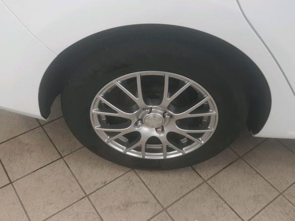 Kia Rio IV Рестайлинг с пробегом 2021 года, цена 1 525 000 рублей, 47481 км, седан, Автокод Объявления