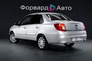 Datsun on-DO I Тюмень  - изображение 32