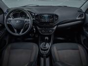 Lada (ВАЗ) Vesta I Тюмень  - изображение 23