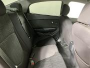 Kia Rio III Москва  - изображение 36