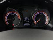 Lada (ВАЗ) Granta I Рестайлинг Воронеж  - изображение 35