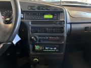 Lada (ВАЗ) 2114 Чебоксары  - изображение 48