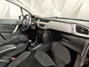 Citroen C3 II Москва  - изображение 33