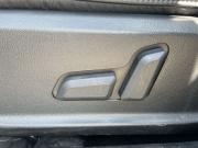 Haval F7 I Москва  - изображение 44