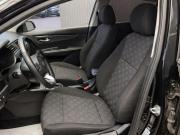 Kia Rio IV Пермь  - изображение 58