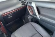 Toyota Land Cruiser Prado 150 Series Рестайлинг 1 Киров  - изображение 50