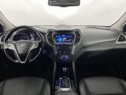 Hyundai Santa Fe III Рестайлинг Воронеж  - изображение 37