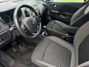 Renault Kaptur I Екатеринбург  - изображение 72