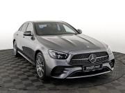 Mercedes-Benz E-Класс V (W213 S213 C238) Рестайлинг Москва  - изображение 33