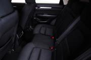Mazda CX-5 II Пермь  - изображение 36