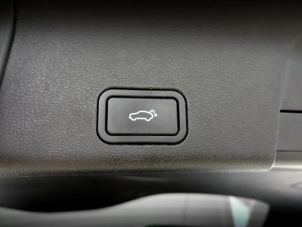 Geely Atlas Pro с пробегом 2023 года, цена 1 915 000 рублей, 111621 км, внедорожник, Автокод Объявления