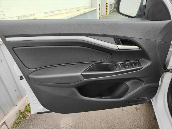 Lada (ВАЗ) Vesta I с пробегом 2020 года, цена 999 000 рублей, 78869 км, седан, Автокод Объявления