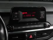 Kia Cerato IV Тюмень  - изображение 32