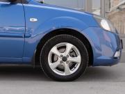 Kia Rio II Рестайлинг Новосибирск  - изображение 28
