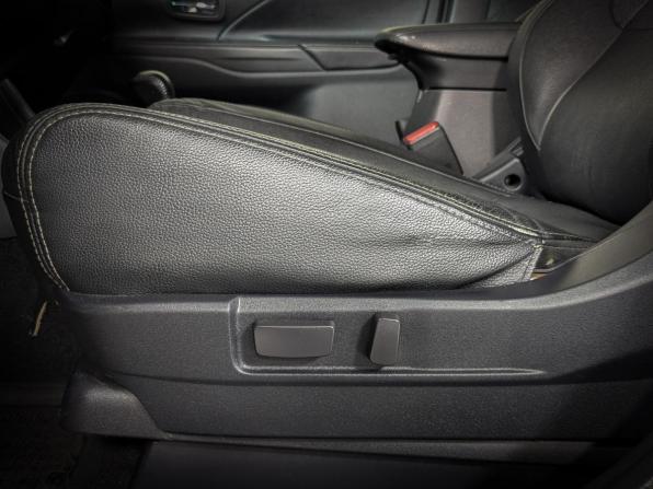 Mitsubishi Outlander III Рестайлинг с пробегом 2014 года, цена 1 599 500 рублей, 178000 км, внедорожник, Автокод Объявления