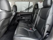 Lexus LX III Екатеринбург  - изображение 69
