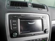 Skoda Octavia II (A5) Рестайлинг Воронеж  - изображение 30