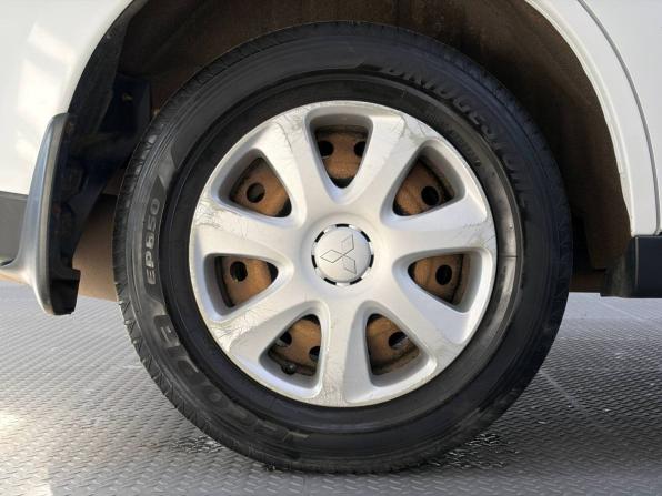 Mitsubishi Outlander III с пробегом 2013 года, цена 1 150 000 рублей, 251000 км, внедорожник, Автокод Объявления
