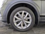 Volkswagen Tiguan II Москва  - изображение 48