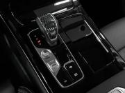 GAC Trumpchi M8 II Москва  - изображение 42