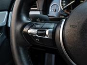 BMW 5 серии VI (F10/F11/F07) Рестайлинг Краснодар  - изображение 37