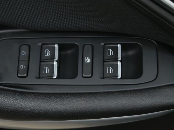 Chery Tiggo 7 I с пробегом 2019 года, цена 1 119 000 рублей, 81800 км, внедорожник, Автокод Объявления