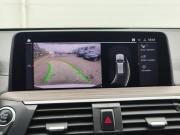 BMW X3 III (G01) Санкт-Петербург  - изображение 41