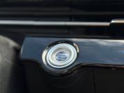 Omoda C5 I Екатеринбург  - изображение 69