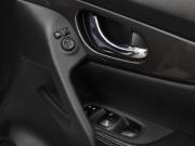Nissan X-Trail III Рестайлинг Красноярск  - изображение 37