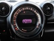Mini Paceman I Краснодар  - изображение 33