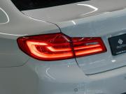BMW 5 серии VII (G30/G31/G38) Москва  - изображение 46