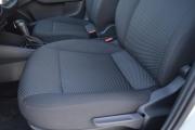 Volkswagen Polo VI Оренбург  - изображение 29