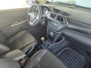 Lifan X50 Таганрог  - изображение 34