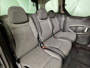 Citroen Berlingo II Рестайлинг 2 Москва  - изображение 35