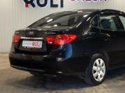 Hyundai Elantra IV (HD) Иваново  - изображение 46