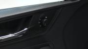 Skoda Rapid II Уфа  - изображение 31
