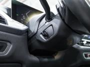 BMW X7 I (G07) Рестайлинг Санкт-Петербург  - изображение 67