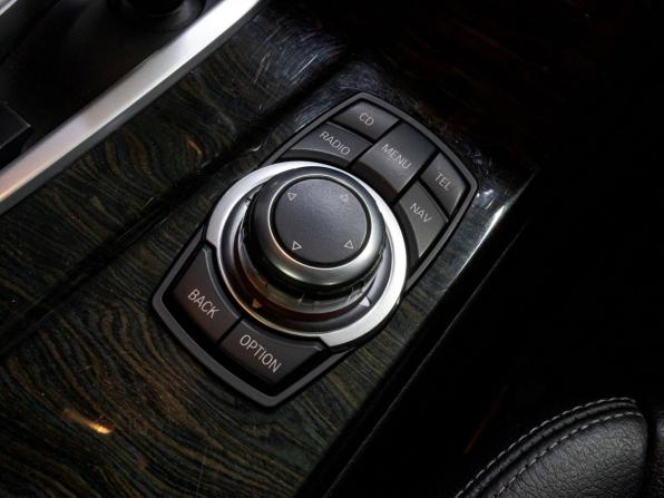BMW X3 II (F25) с пробегом 2012 года, цена 2 139 000 рублей, 229645 км, внедорожник, Автокод Объявления